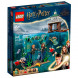 Конструктор LEGO Harry Potter 76420 Турнир трех волшебников: Черное озеро в Чите