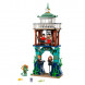 Конструктор LEGO Harry Potter 76420 Турнир трех волшебников: Черное озеро в Чите