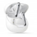 Беспроводные наушники Anker Soundcore Liberty 4 NC, White в Чите