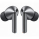 Наушники Samsung Galaxy Buds3 Pro, серебристый в Чите