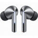 Наушники Samsung Galaxy Buds3 Pro, серебристый в Чите