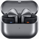 Наушники Samsung Galaxy Buds3 Pro, серебристый в Чите