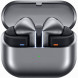 Наушники Samsung Galaxy Buds3 Pro, серебристый в Чите