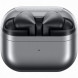 Наушники Samsung Galaxy Buds3 Pro, серебристый в Чите