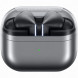 Наушники Samsung Galaxy Buds3 Pro, серебристый в Чите