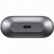 Наушники Samsung Galaxy Buds3 Pro, серебристый в Чите