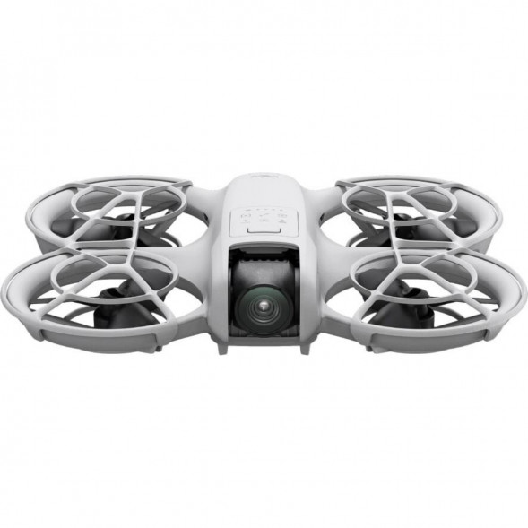 Квадрокоптер DJI Neo (без пульта) в Чите
