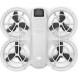 Квадрокоптер DJI Neo (без пульта) в Чите