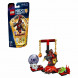 Конструктор LEGO Nexo Knights 70334 Предводитель монстров – Абсолютная сила в Чите