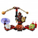Конструктор LEGO Nexo Knights 70334 Предводитель монстров – Абсолютная сила в Чите