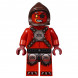 Конструктор LEGO Nexo Knights 70334 Предводитель монстров – Абсолютная сила в Чите