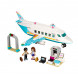 Конструктор LEGO Friends 41100 Частный самолет в Чите