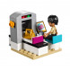 Конструктор LEGO Friends 41100 Частный самолет в Чите