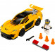 Конструктор LEGO Speed Champions 75909 McLaren P1 в Чите