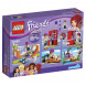 Конструктор LEGO Friends 41099 Скейт-парк в Чите