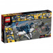 Конструктор LEGO Super Heroes 76032 Погоня на Квинджете Мстителей в Чите