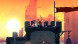 Игра Dead Cells. Action Game of the Year [Nintendo Switch, русские субтитры] в Чите