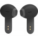 Беспроводные наушники JBL Wave Flex, Black в Чите