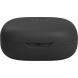 Беспроводные наушники JBL Wave Flex, Black в Чите