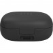 Беспроводные наушники JBL Wave Flex, Black в Чите