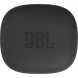 Беспроводные наушники JBL Wave Flex, Black в Чите