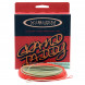 Рыболовный шнур Vision Grand Daddy Rods 9 Intermediate VGD9I в Чите