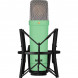 Микрофон студийный RODE NT1 Signature, Green в Чите