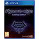 Игра Neverwinter Nights: Enhanced Edition [PS4, английская версия] в Чите