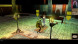 Игра Neverwinter Nights: Enhanced Edition [PS4, английская версия] в Чите