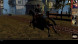 Игра Neverwinter Nights: Enhanced Edition [PS4, английская версия] в Чите