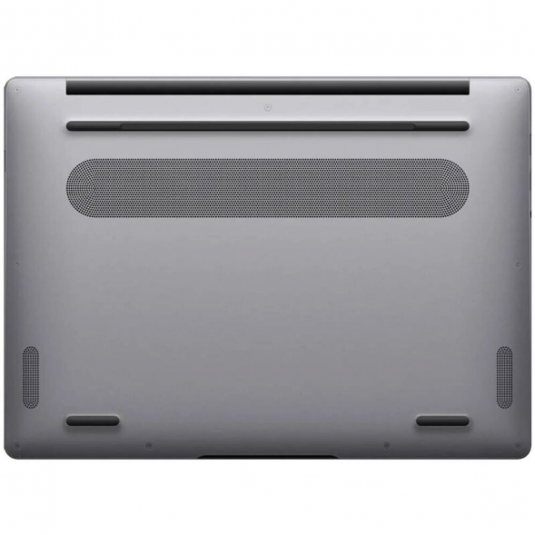 Ноутбук Huawei MateBook 14 FLMH-X (Core Ultra 5 125H/32Gb/1Tb SSD/Intel Arc/14&amp;quot;/OLED Touch/2880x1920/Без ОС/Серый космос) в Чите