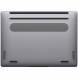 Ноутбук Huawei MateBook 14 FLMH-X (Core Ultra 5 125H/32Gb/1Tb SSD/Intel Arc/14&amp;quot;/OLED Touch/2880x1920/Без ОС/Серый космос) в Чите