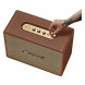 Портативная акустика Marshall Woburn III, Brown в Чите