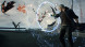 Игра Devil May Cry 5 [PS4, русские субтитры]  в Чите