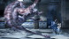 Игра Devil May Cry 5 [PS4, русские субтитры]  в Чите