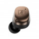 Наушники Sennheiser Momentum True Wireless 4, Black Copper в Чите