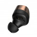 Наушники Sennheiser Momentum True Wireless 4, Black Copper в Чите