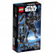 Конструктор LEGO Star Wars 75121 Имперский Штурмовик Смерти в Чите