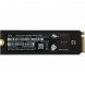 SSD накопитель Western Digital WD Black SN850X NVMe, 1TB (WDS100T2XHE) в Чите