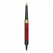 Стайлер Dyson Airwrap i.d. HS08 Straight+Wavy, Red Velvet/Gold (596927-01) в Чите