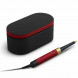Стайлер Dyson Airwrap i.d. HS08 Straight+Wavy, Red Velvet/Gold (596927-01) в Чите