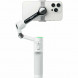 Стабилизатор Insta360 Flow 2 Pro, Summit White в Чите