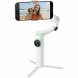 Стабилизатор Insta360 Flow 2 Pro, Summit White в Чите