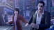 Игра Yakuza 0: Director’s Cut [Nintendo Switch 2, английская версия] в Чите
