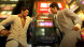 Игра Yakuza 0: Director’s Cut [Nintendo Switch 2, английская версия] в Чите