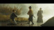 Игра Ghost of Tsushima [PS4, Русская версия] в Чите