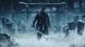 Игра Ghost of Tsushima [PS4, Русская версия] в Чите
