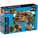 Конструктор LEGO Ideas 21319 Центральный парк Кафе Друзей в Чите