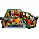 Конструктор LEGO Ideas 21319 Центральный парк Кафе Друзей в Чите
