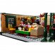 Конструктор LEGO Ideas 21319 Центральный парк Кафе Друзей в Чите